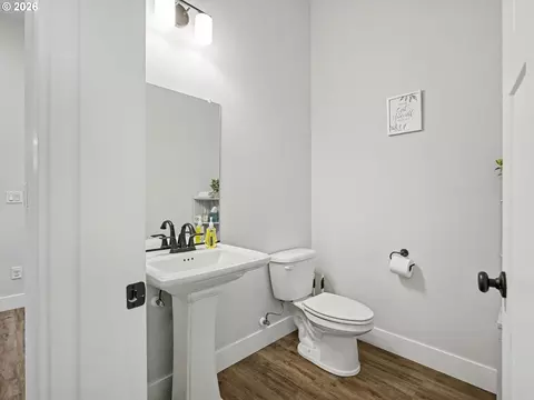 Other - 38005 Juniper St, Sandy, OR 97055 photo 3 of 11
