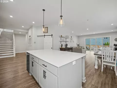 Other - 38005 Juniper St, Sandy, OR 97055 photo 1 of 11