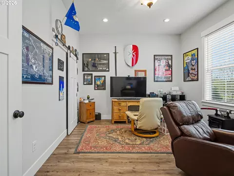 Other - 38005 Juniper St, Sandy, OR 97055 photo 4 of 11