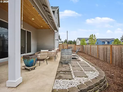 Other - 38005 Juniper St, Sandy, OR 97055 photo 8 of 11