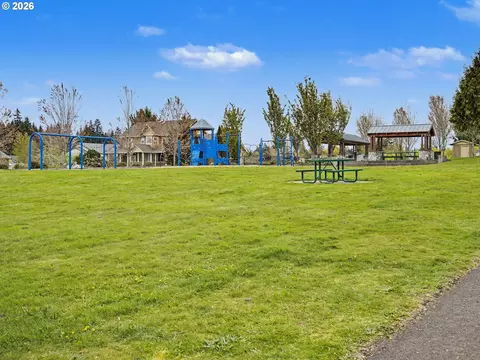 Other - 38005 Juniper St, Sandy, OR 97055 photo 9 of 11