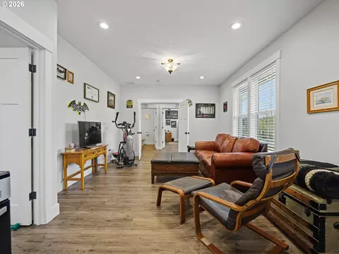 Other - 38005 Juniper St, Sandy, OR 97055 photo 11 of 11