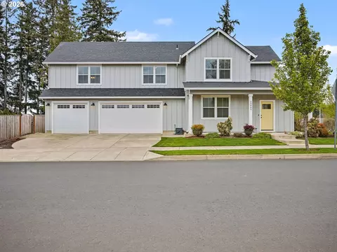 Exterior - 38005 Juniper St, Sandy, OR 97055 photo 8 of 8