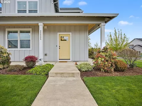 Other - 38005 Juniper St, Sandy, OR 97055 photo 10 of 11