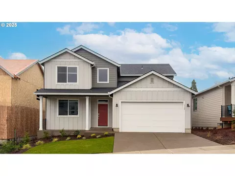 792 Misty Ln, Forest Grove, OR 97116