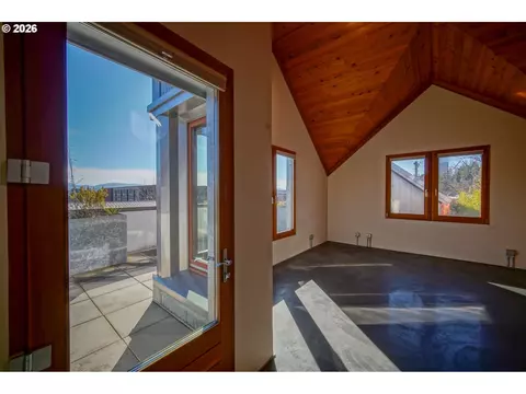 Other - 321 Mill St #5, Eugene, OR 97401 photo 15 of 15