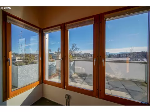 Other - 321 Mill St #5, Eugene, OR 97401 photo 10 of 15
