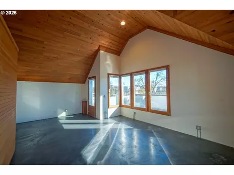 Other - 321 Mill St #5, Eugene, OR 97401 photo 12 of 15