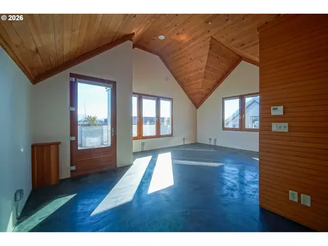 Other - 321 Mill St #5, Eugene, OR 97401 photo 9 of 15