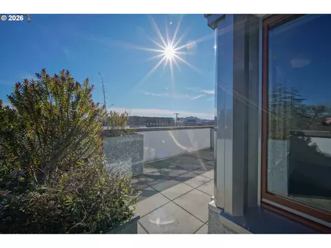 Other - 321 Mill St #5, Eugene, OR 97401 photo 13 of 15