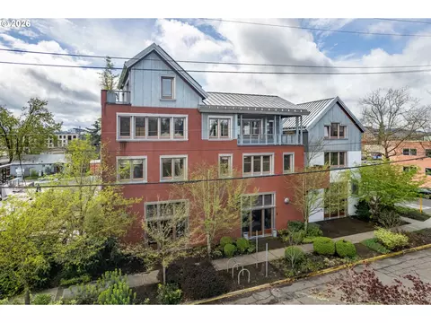 Other - 321 Mill St #5, Eugene, OR 97401 photo 4 of 15
