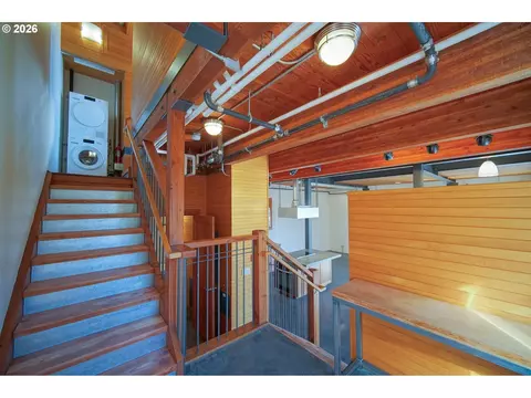 Other - 321 Mill St #5, Eugene, OR 97401 photo 5 of 15
