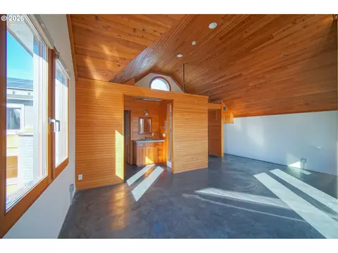 Other - 321 Mill St #5, Eugene, OR 97401 photo 11 of 15