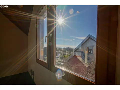 Other - 321 Mill St #5, Eugene, OR 97401 photo 14 of 15