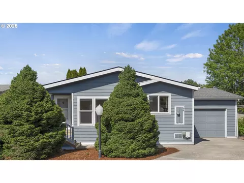 13217 NE 59th St #94, Vancouver, WA 98682