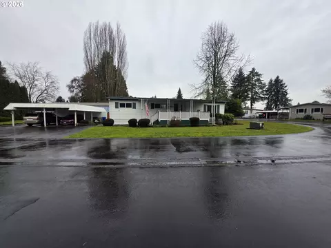 507 N 19th Ave #49, Cornelius, OR 97113