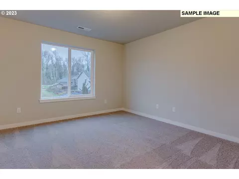 Undisclosed, Happy Valley, OR 97086 photo 26