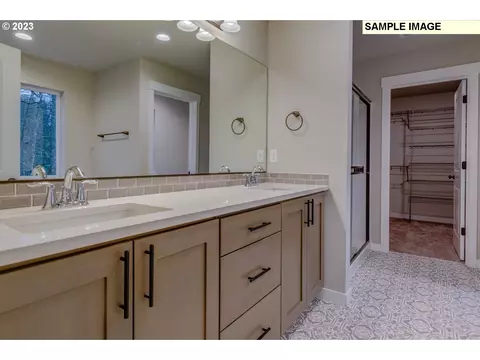 Undisclosed, Happy Valley, OR 97086 photo 10