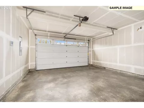 Undisclosed, Happy Valley, OR 97086 photo 29
