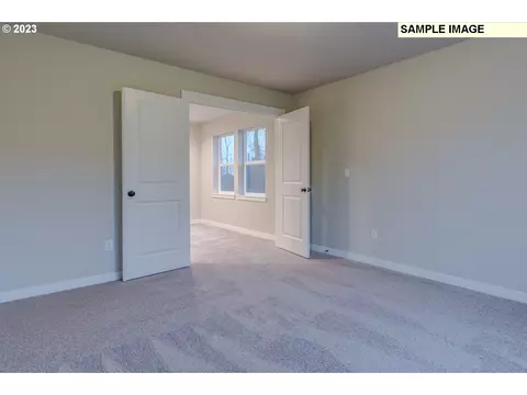Undisclosed, Happy Valley, OR 97086 photo 27