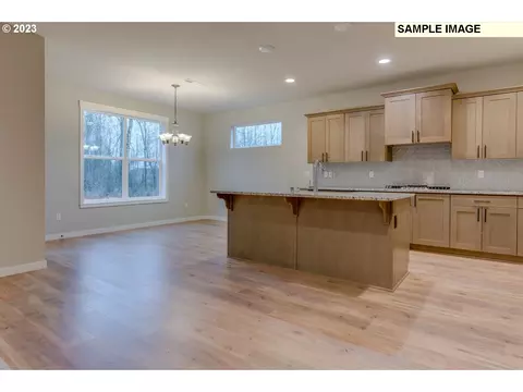 Undisclosed, Happy Valley, OR 97086 photo 3