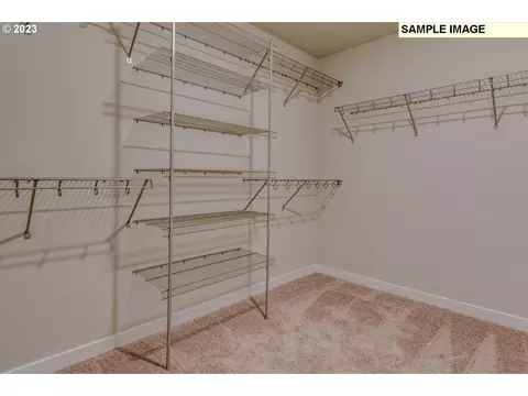 Undisclosed, Happy Valley, OR 97086 photo 23