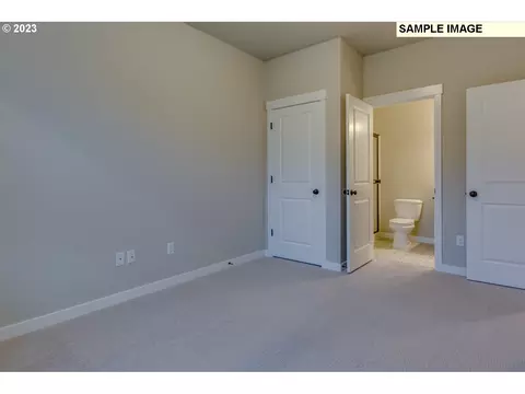 Undisclosed, Happy Valley, OR 97086 photo 17