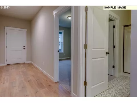 Undisclosed, Happy Valley, OR 97086 photo 16