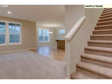 Undisclosed, Happy Valley, OR 97086 photo 19