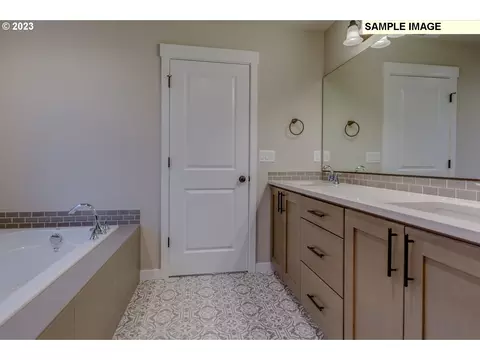 Undisclosed, Happy Valley, OR 97086 photo 21