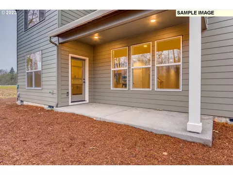 Undisclosed, Happy Valley, OR 97086 photo 31