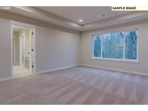 Undisclosed, Happy Valley, OR 97086 photo 9
