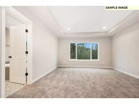 Undisclosed, Happy Valley, OR 97086 photo 13