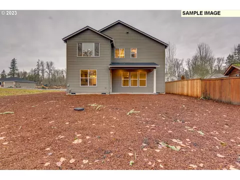 Undisclosed, Happy Valley, OR 97086 photo 32