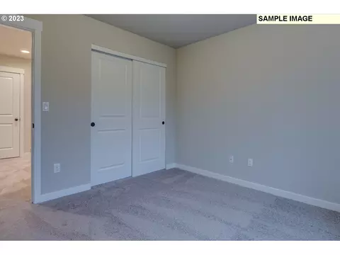 Undisclosed, Happy Valley, OR 97086 photo 24
