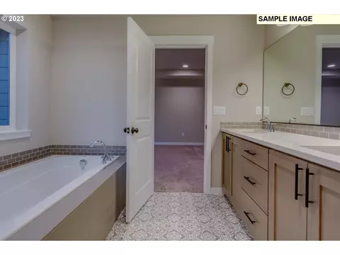 Undisclosed, Happy Valley, OR 97086 photo 11