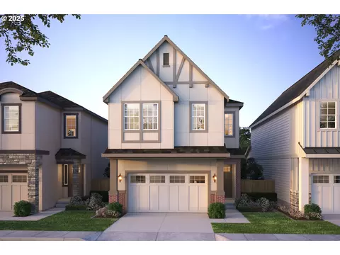 11845 SW Bosely Ter, Beaverton, OR 97007