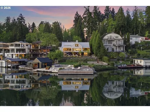 2600 Summit Dr, Lake Oswego, OR 97034