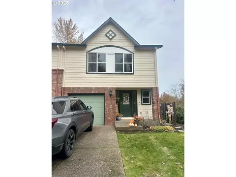 17803 SW Heatherwood Ln, Sherwood, OR 97140