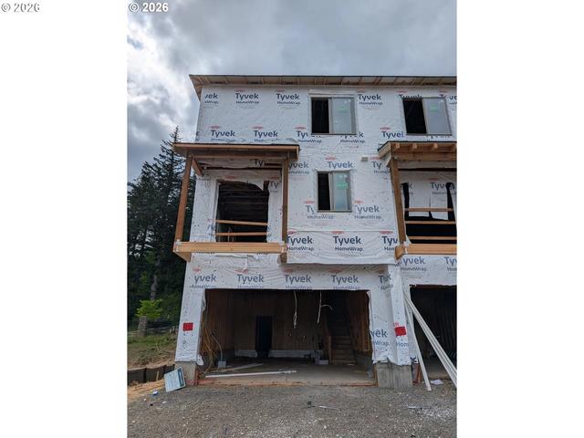 11138 SE 162nd Ave, Happy Valley, OR 97086