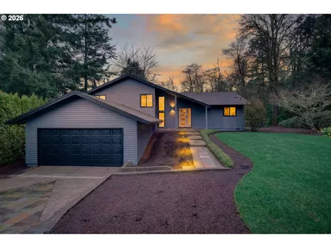 350 NW 87th Ave, Portland, OR 97229
