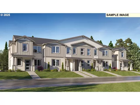 3323 SEquinox Ln, Hillsboro, OR 97123