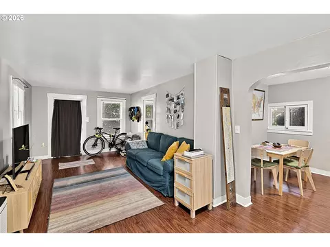 Other - 963 Madison St, Eugene, OR 97402 photo 1 of 12
