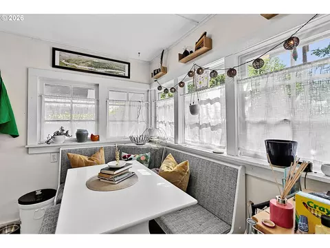 Other - 963 Madison St, Eugene, OR 97402 photo 7 of 12