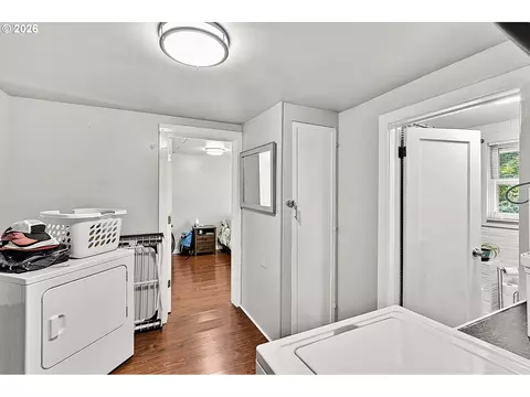 Other - 963 Madison St, Eugene, OR 97402 photo 2 of 12