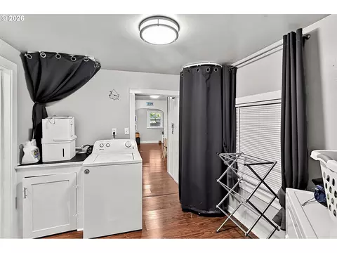 Other - 963 Madison St, Eugene, OR 97402 photo 3 of 12
