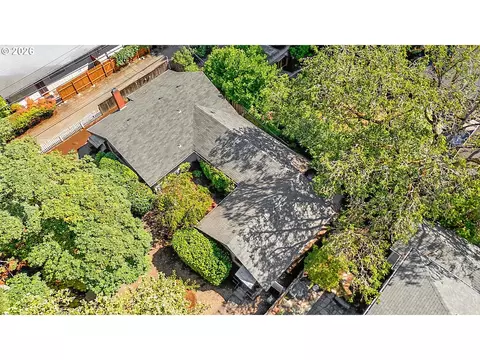 Other - 963 Madison St, Eugene, OR 97402 photo 11 of 12