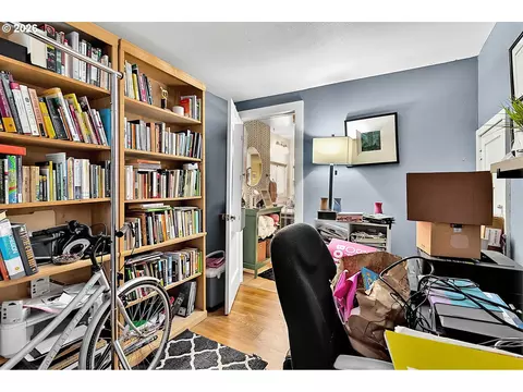 Other - 963 Madison St, Eugene, OR 97402 photo 5 of 12