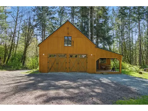 43627 Highway 26, Seaside, OR 97138