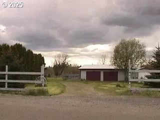 30425 SE Folsom Rd, Eagle Creek, OR 97022